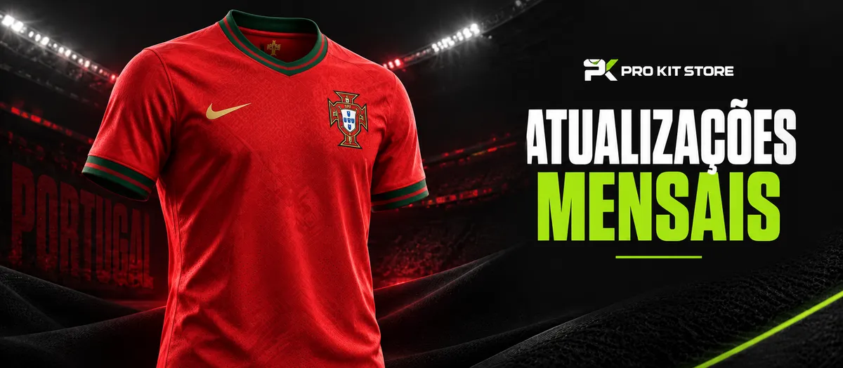 Portugal