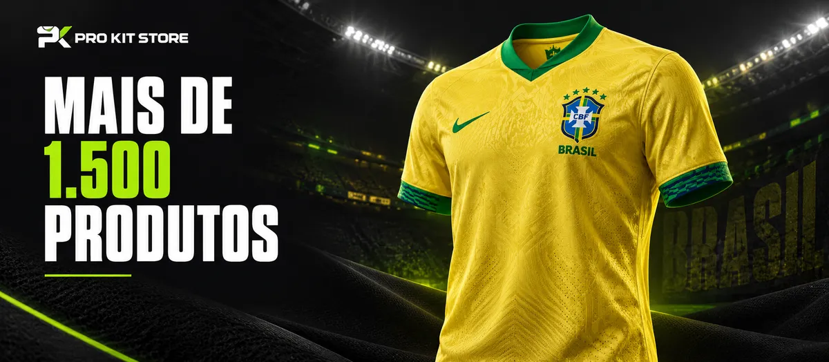 Brasil